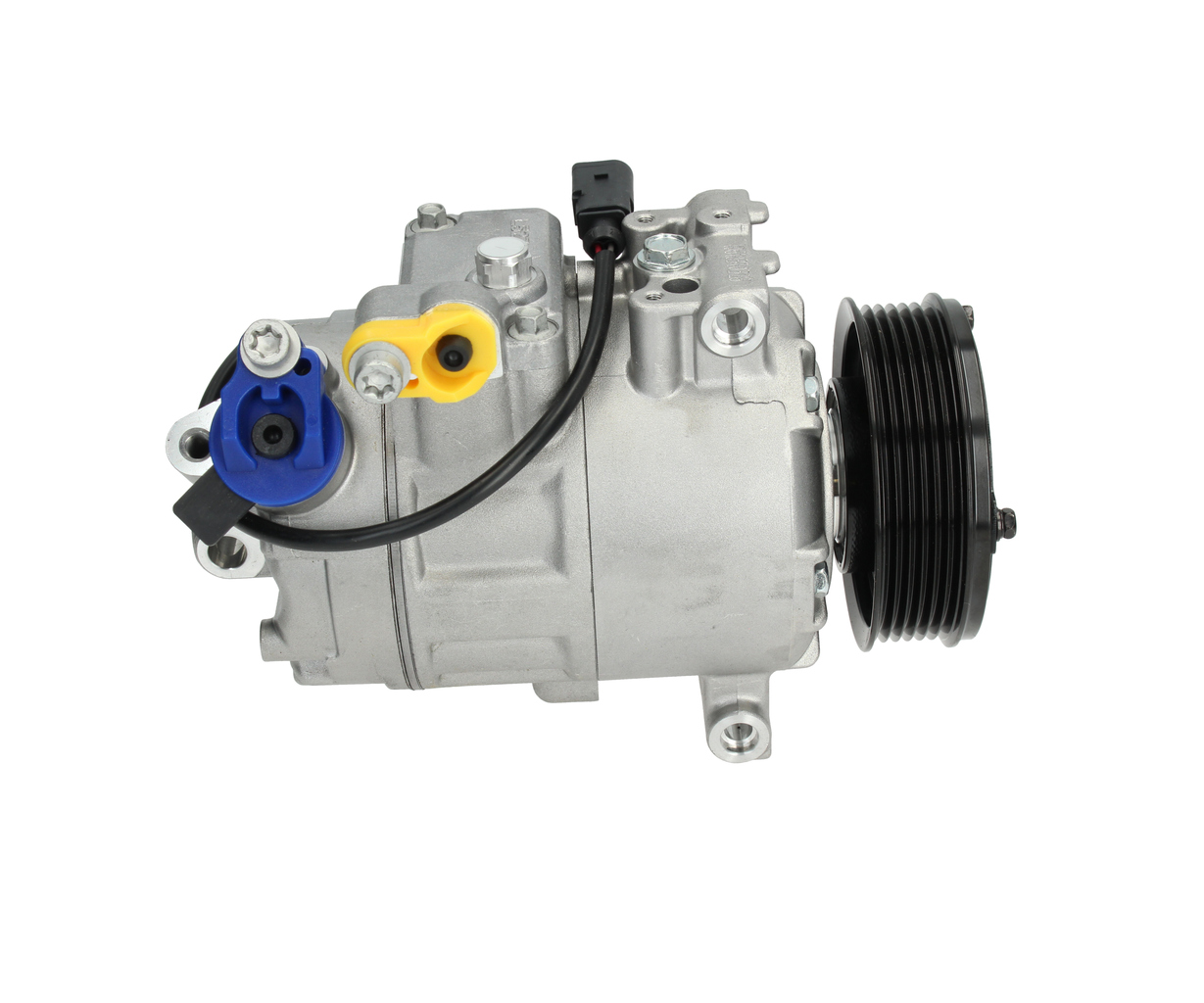 Bosch Compressor, airconditioning 1 986 AD1 338