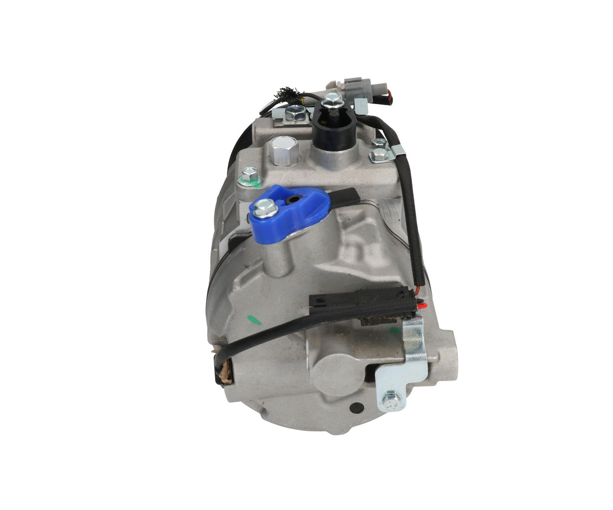 Bosch Compressor, airconditioning 1 986 AD1 340