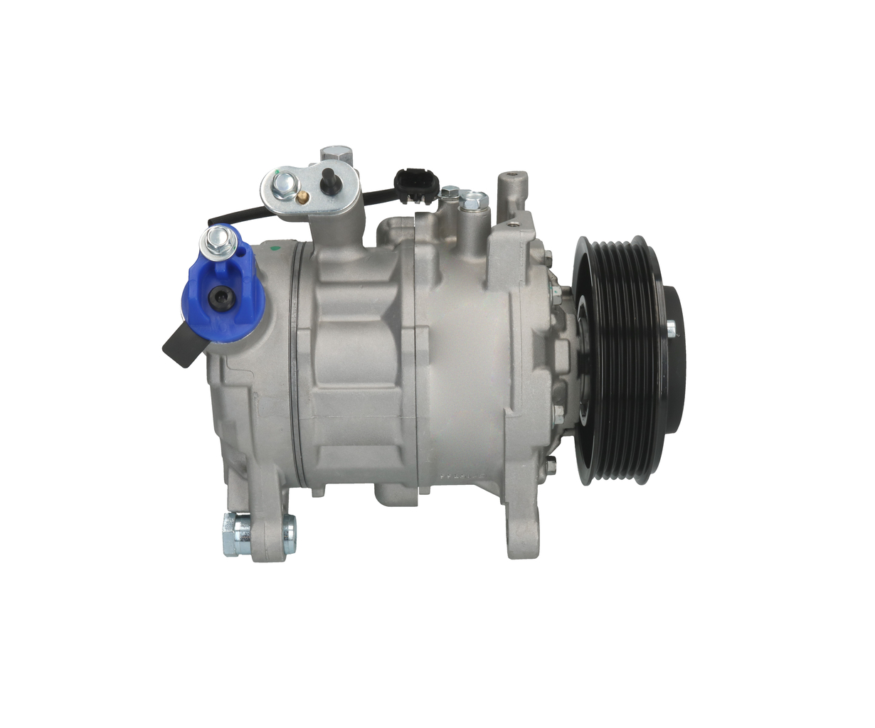 Bosch Compressor, airconditioning 1 986 AD1 341