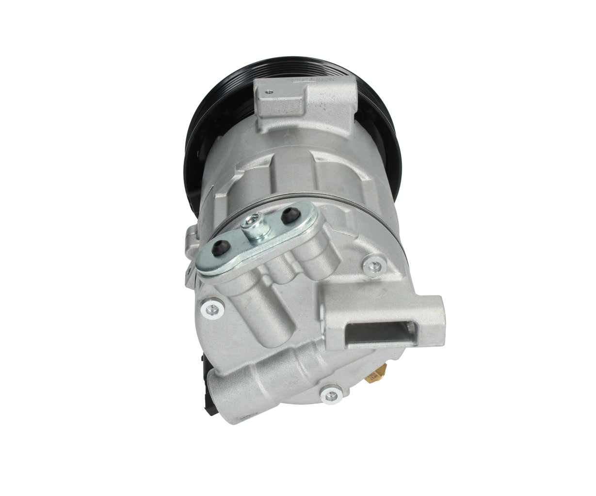 Bosch Compressor, airconditioning 1 986 AD1 342