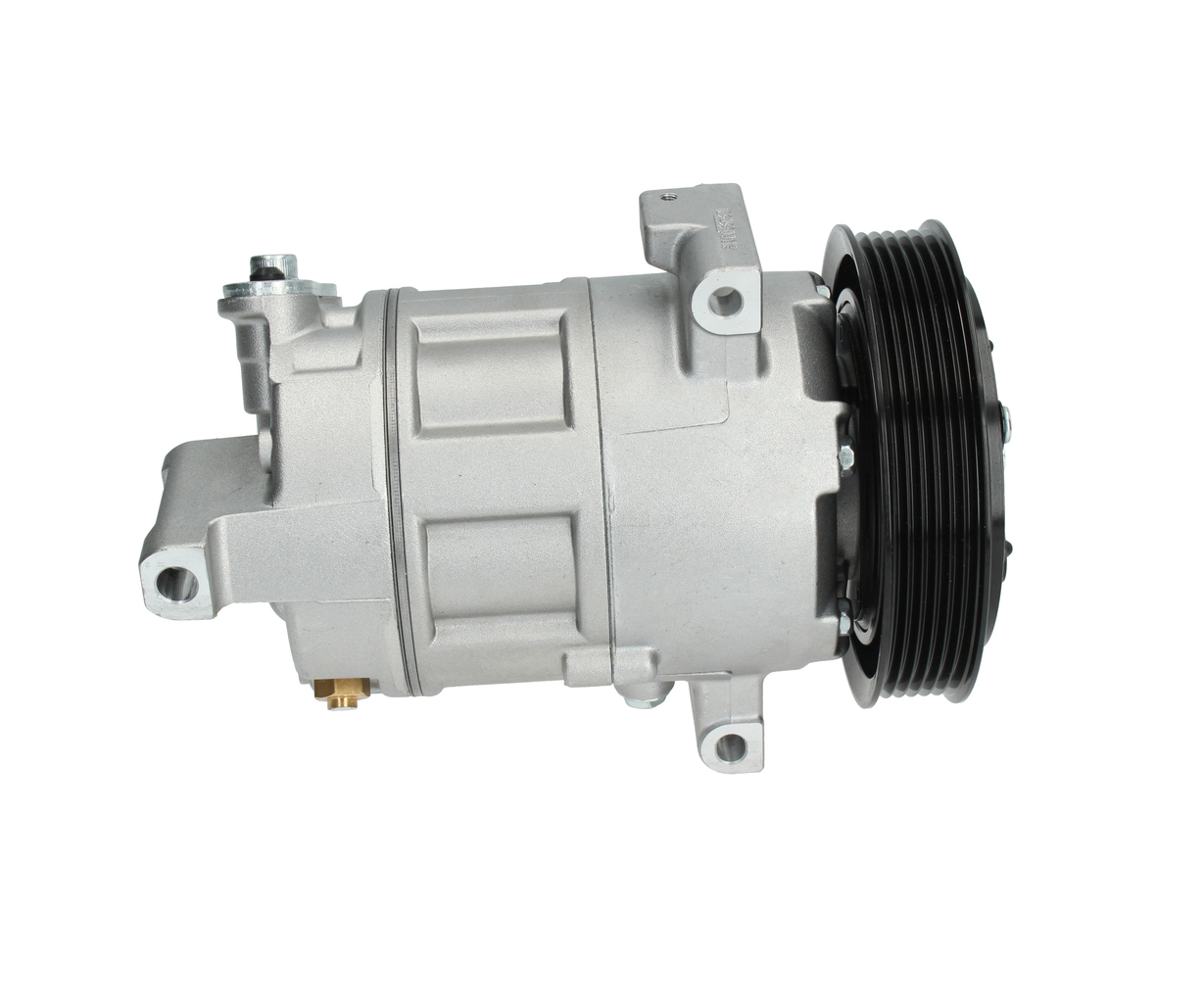 Bosch Compressor, airconditioning 1 986 AD1 342