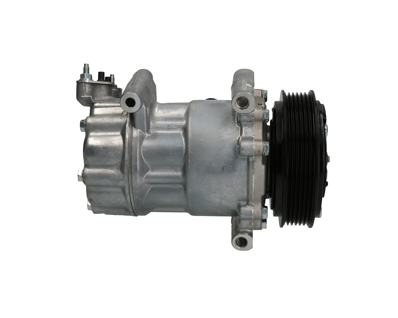 Bosch Compressor, airconditioning 1 986 AD1 350