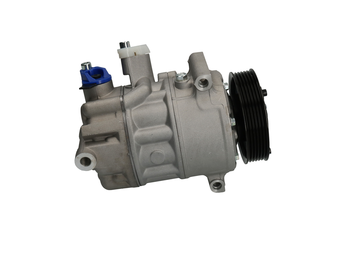 Bosch Compressor, airconditioning 1 986 AD1 351