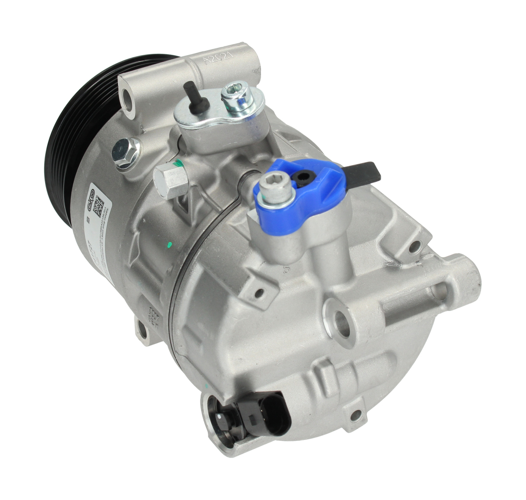 Bosch Compressor, airconditioning 1 986 AD1 368