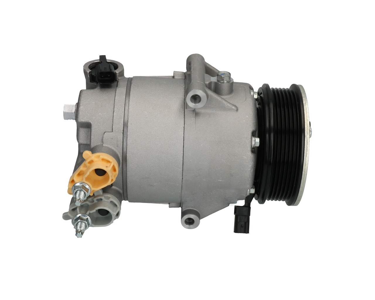 Bosch Compressor, airconditioning 1 986 AD1 370