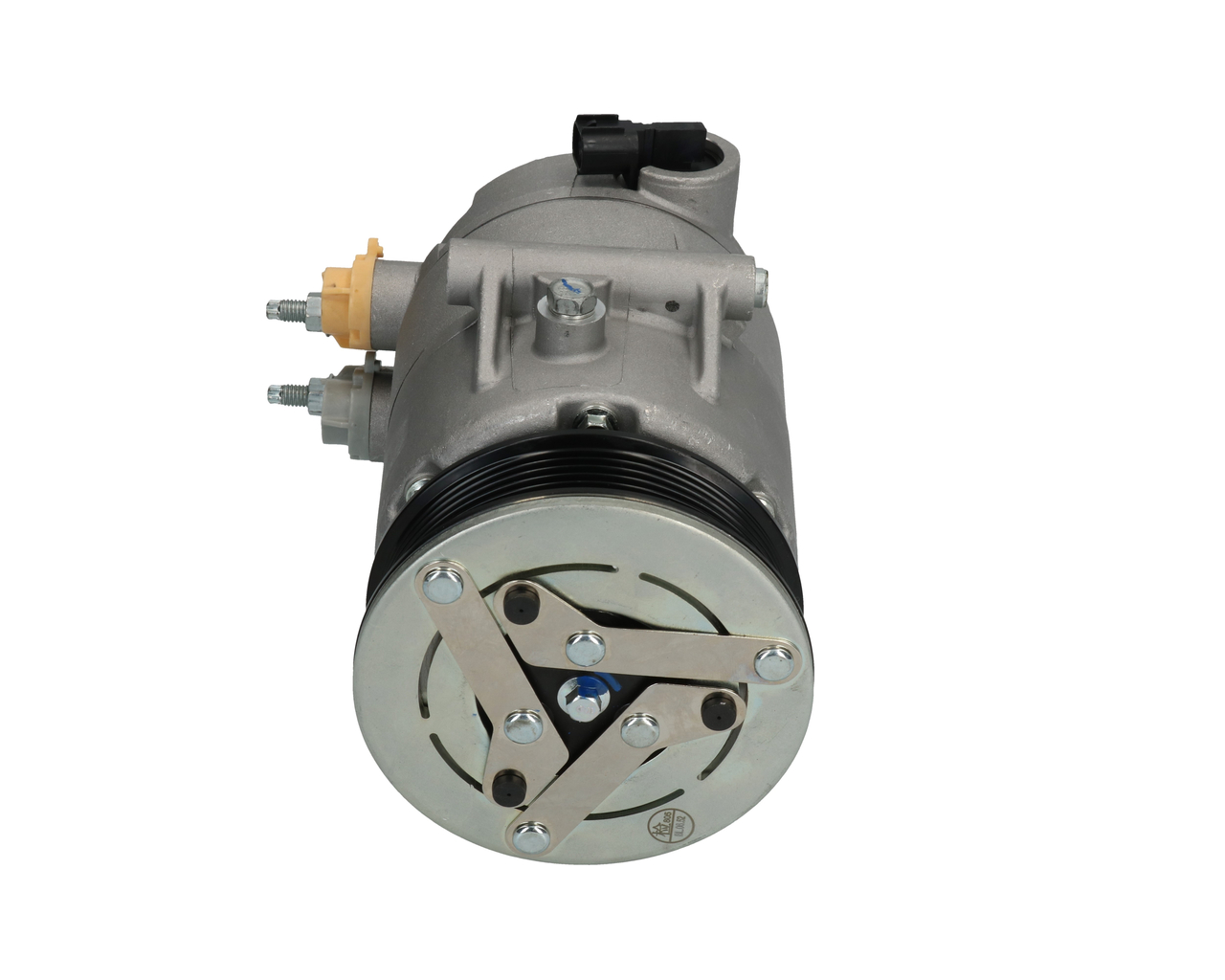 Bosch Compressor, airconditioning 1 986 AD1 370