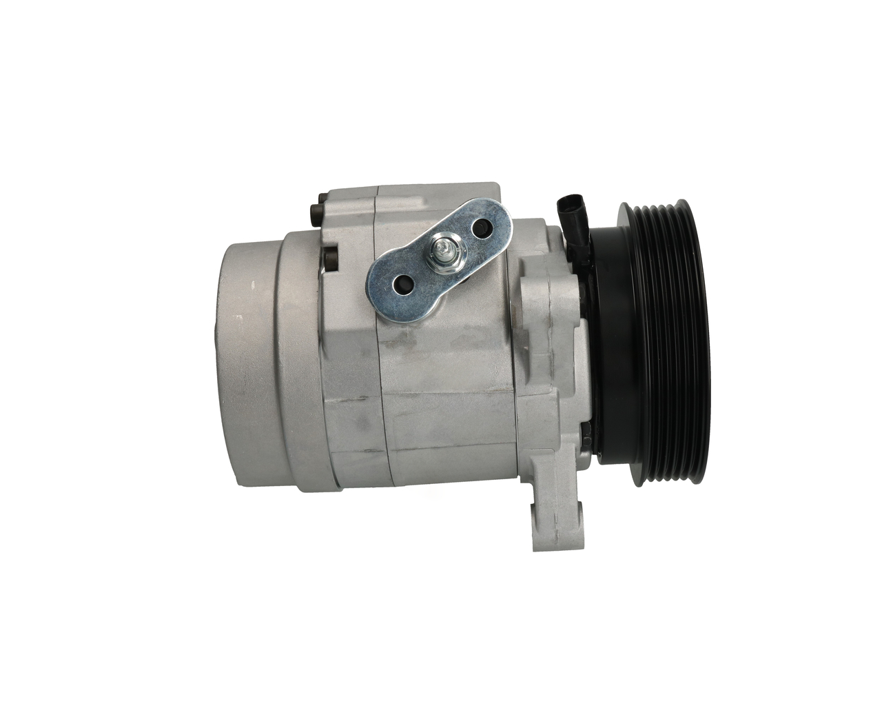 Bosch Compressor, airconditioning 1 986 AD1 374