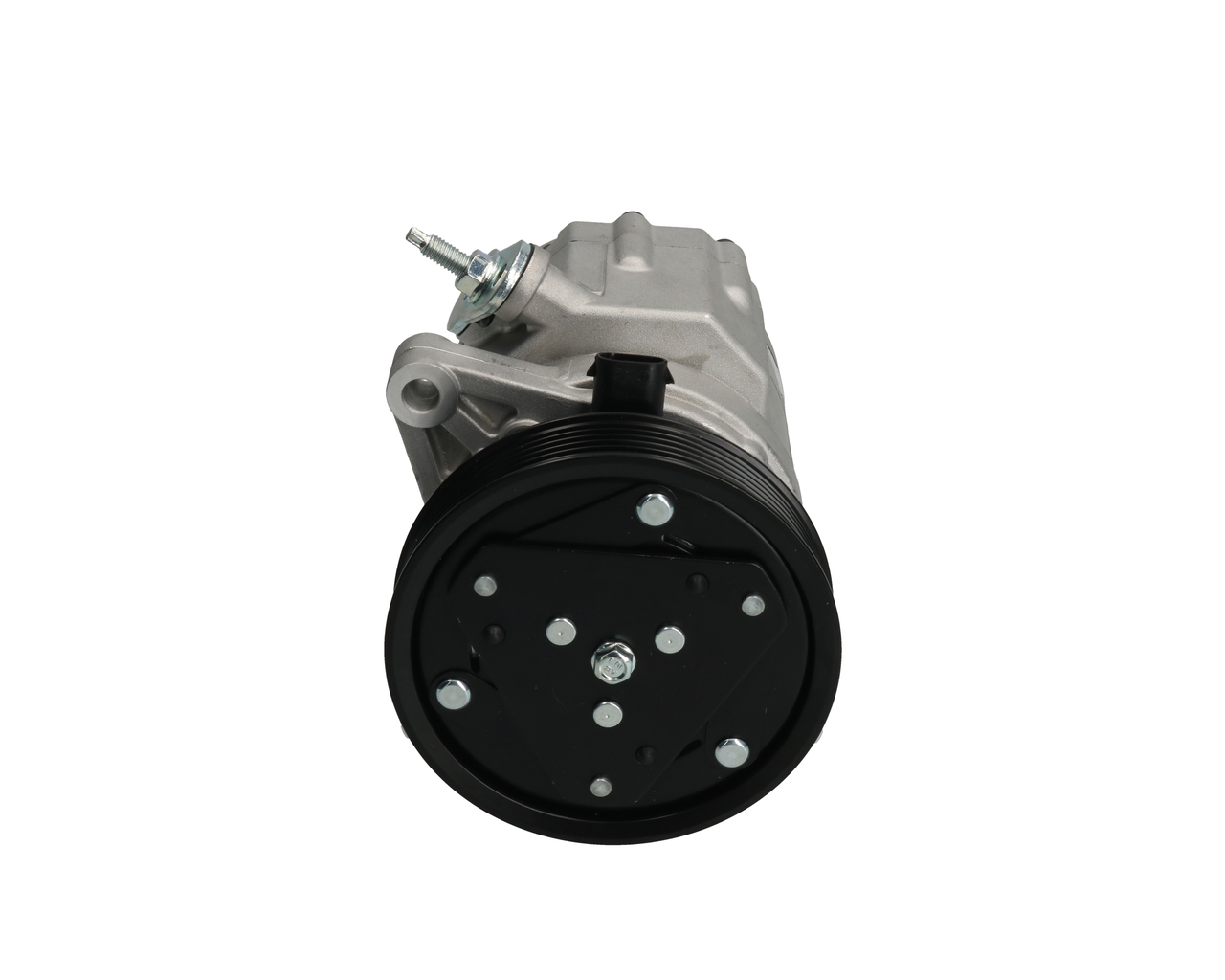 Bosch Compressor, airconditioning 1 986 AD1 374