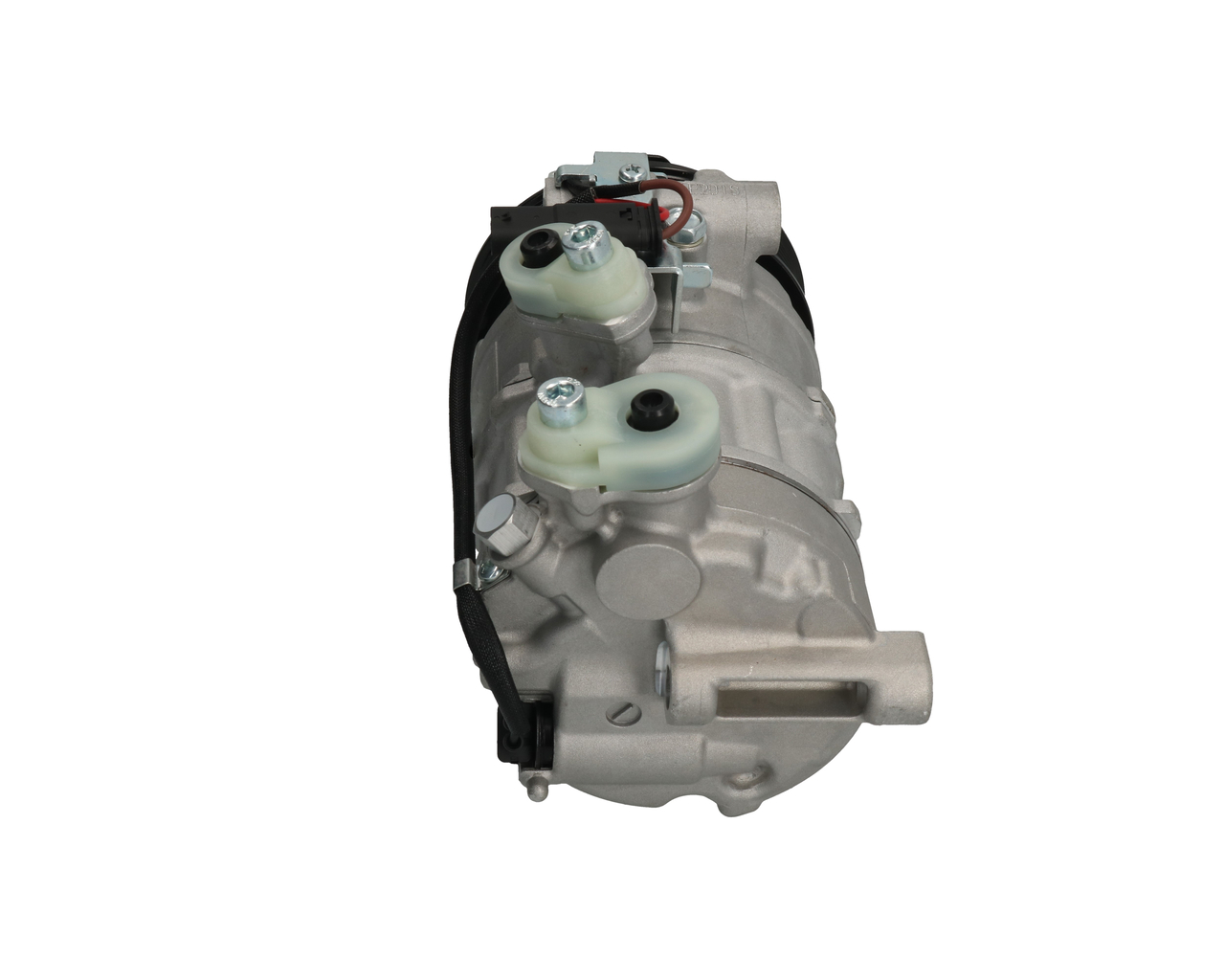 Bosch Compressor, airconditioning 1 986 AD1 375