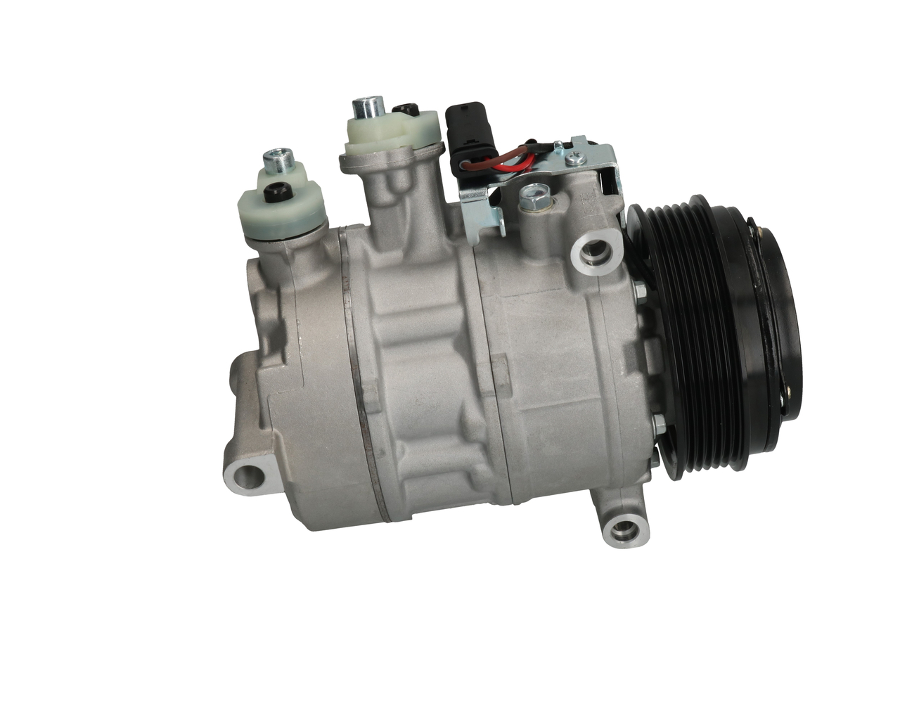 Bosch Compressor, airconditioning 1 986 AD1 375