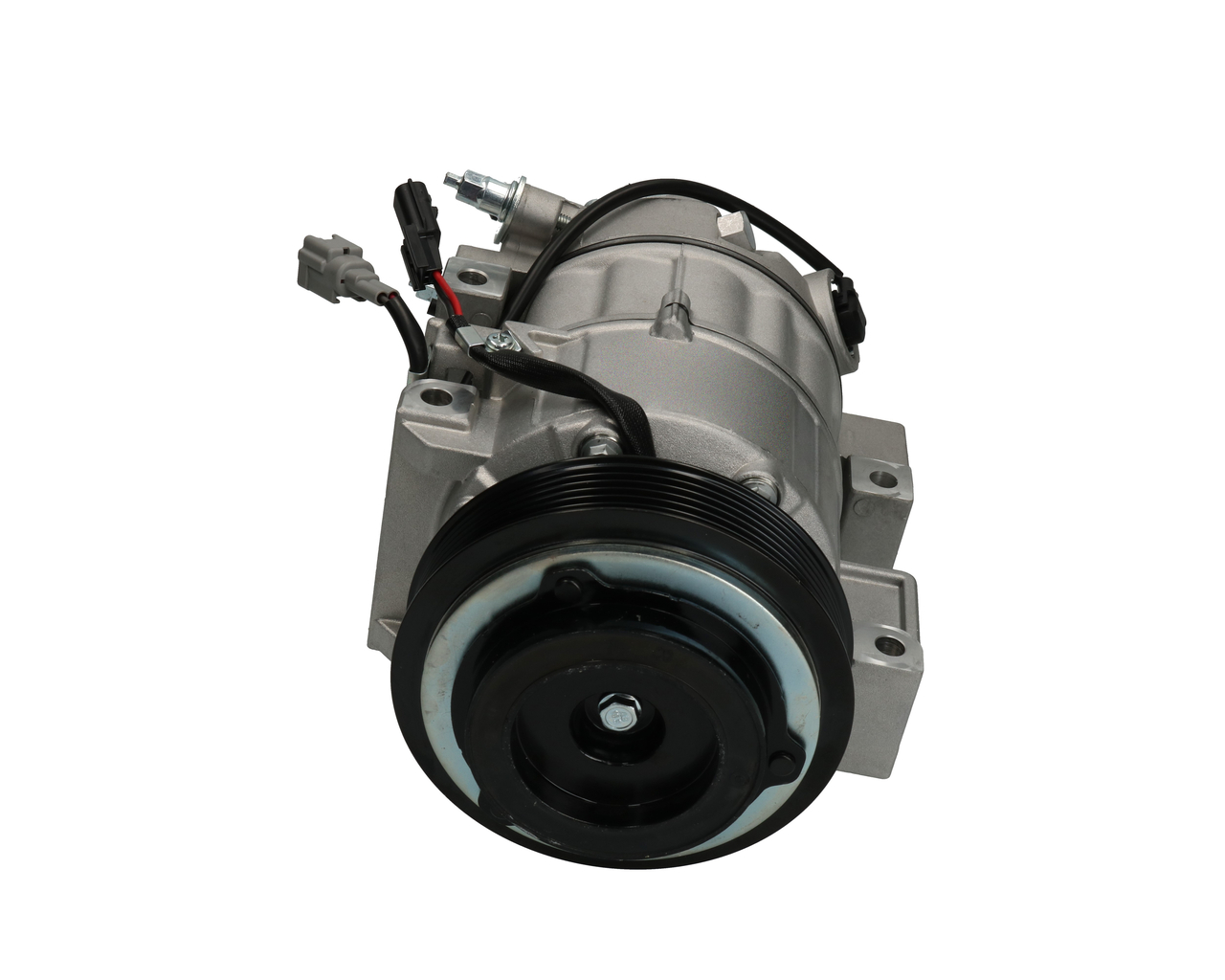 Bosch Compressor, airconditioning 1 986 AD1 379