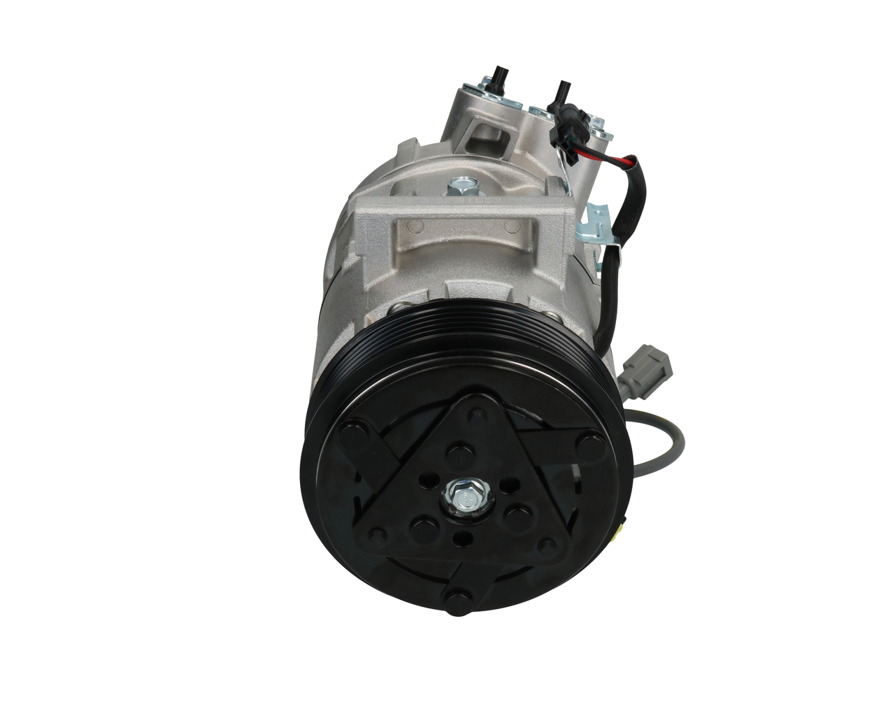 Bosch Compressor, airconditioning 1 986 AD1 380