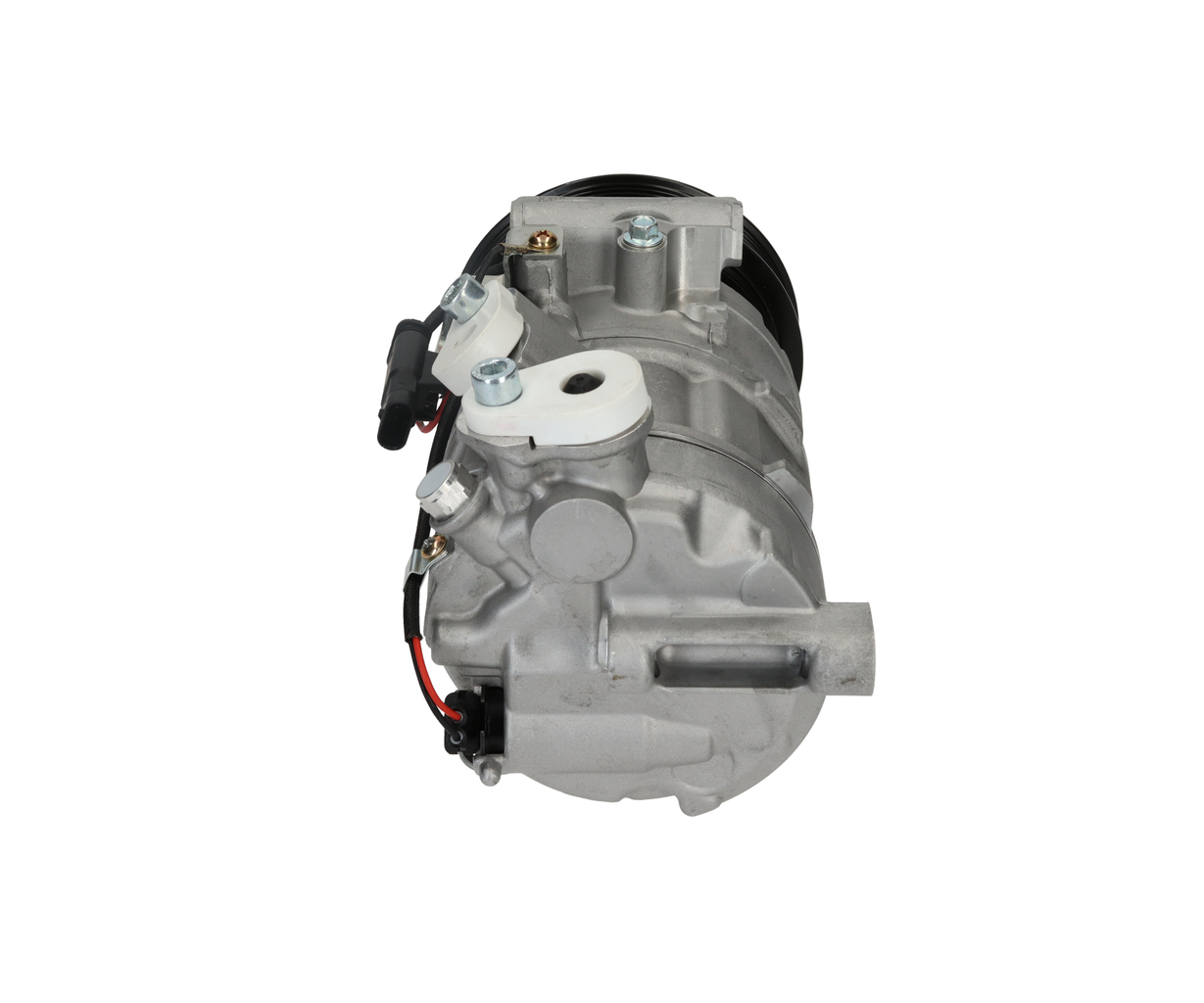 Bosch Compressor, airconditioning 1 986 AD1 381