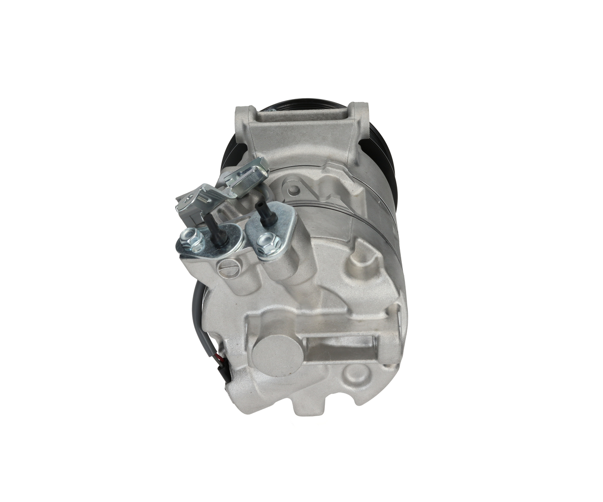 Bosch Compressor, airconditioning 1 986 AD1 382