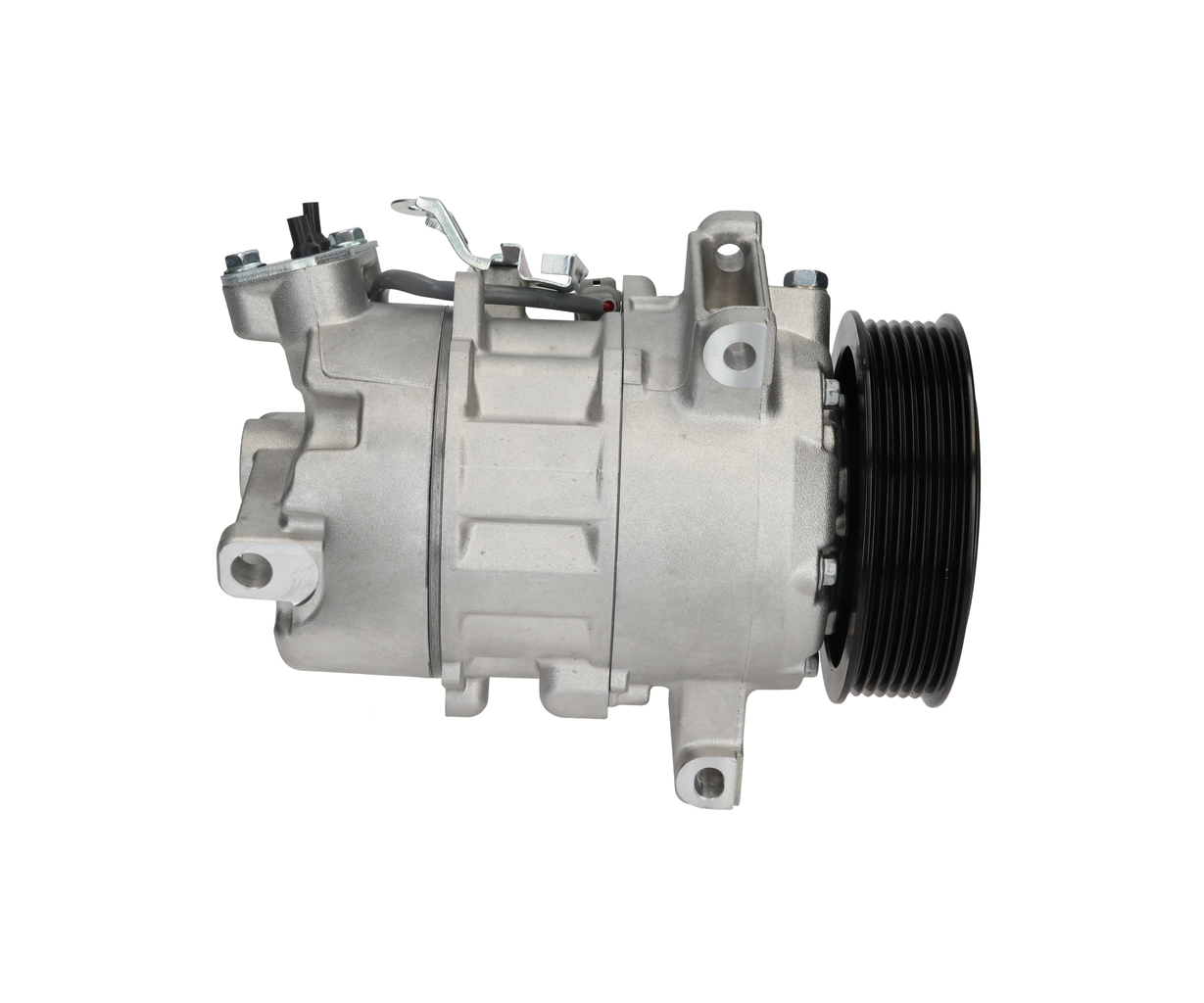 Bosch Compressor, airconditioning 1 986 AD1 382