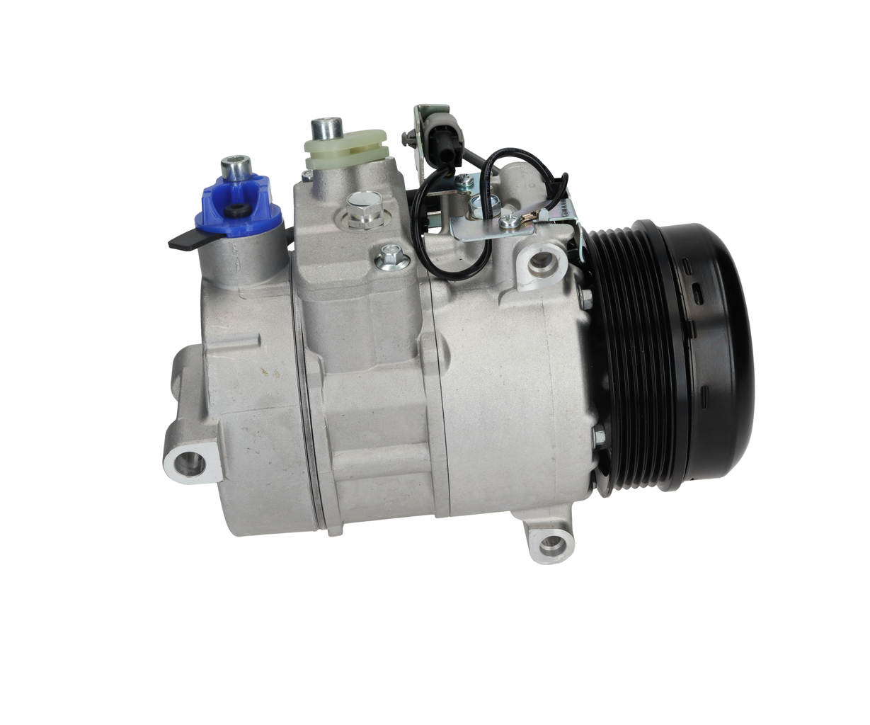 Bosch Compressor, airconditioning 1 986 AD1 383