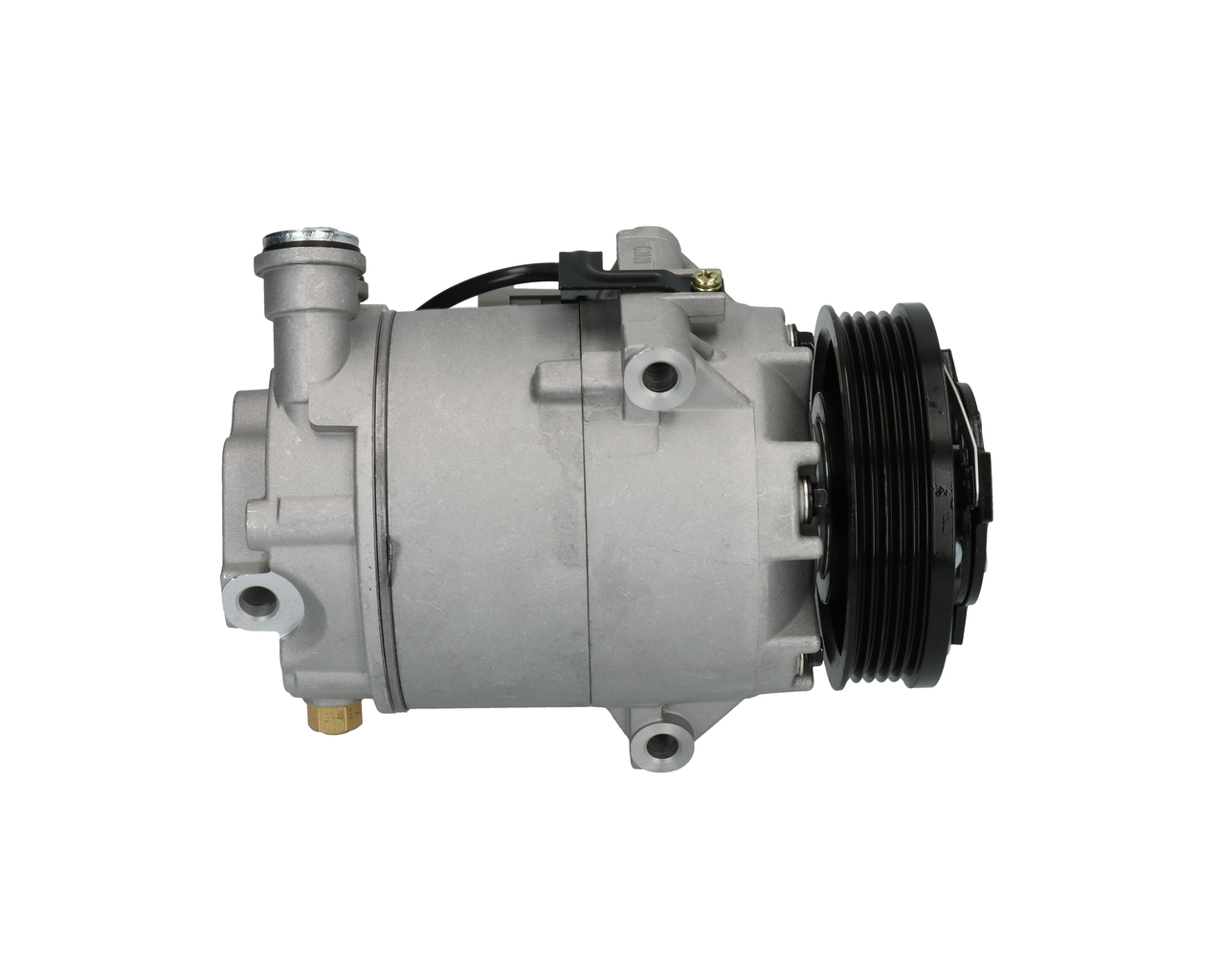 Bosch Compressor, airconditioning 1 986 AD1 384