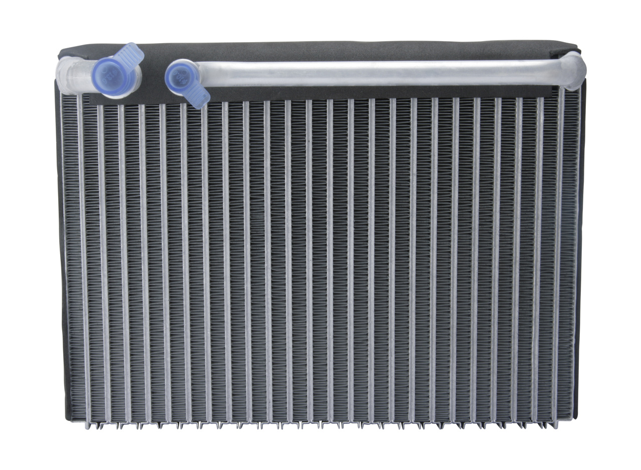 Bosch Verdamper, airconditioning 1 986 AD4 005