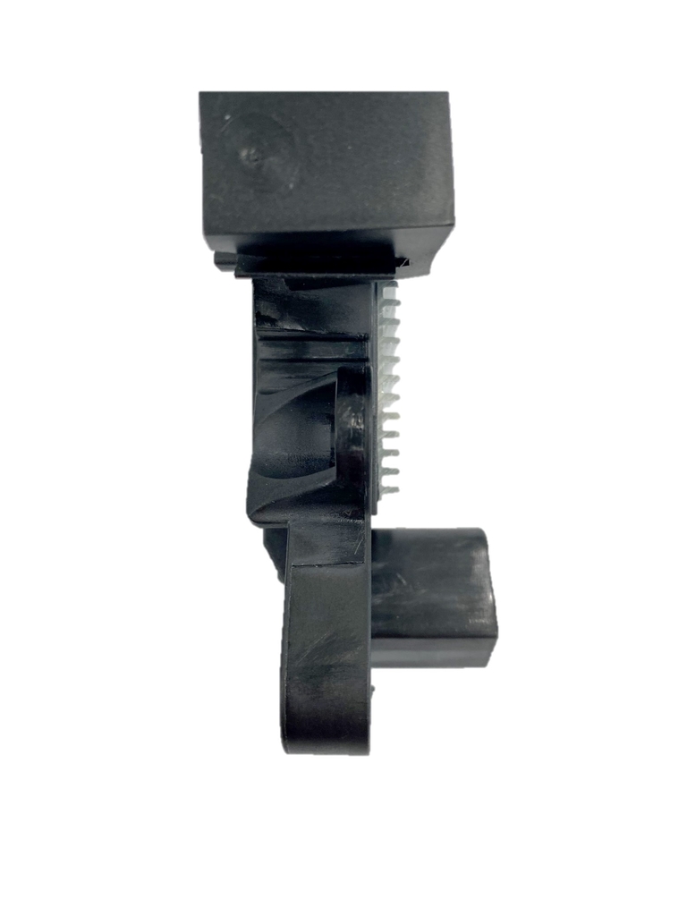 Bosch Spanningsregelaar 1 986 AE0 030