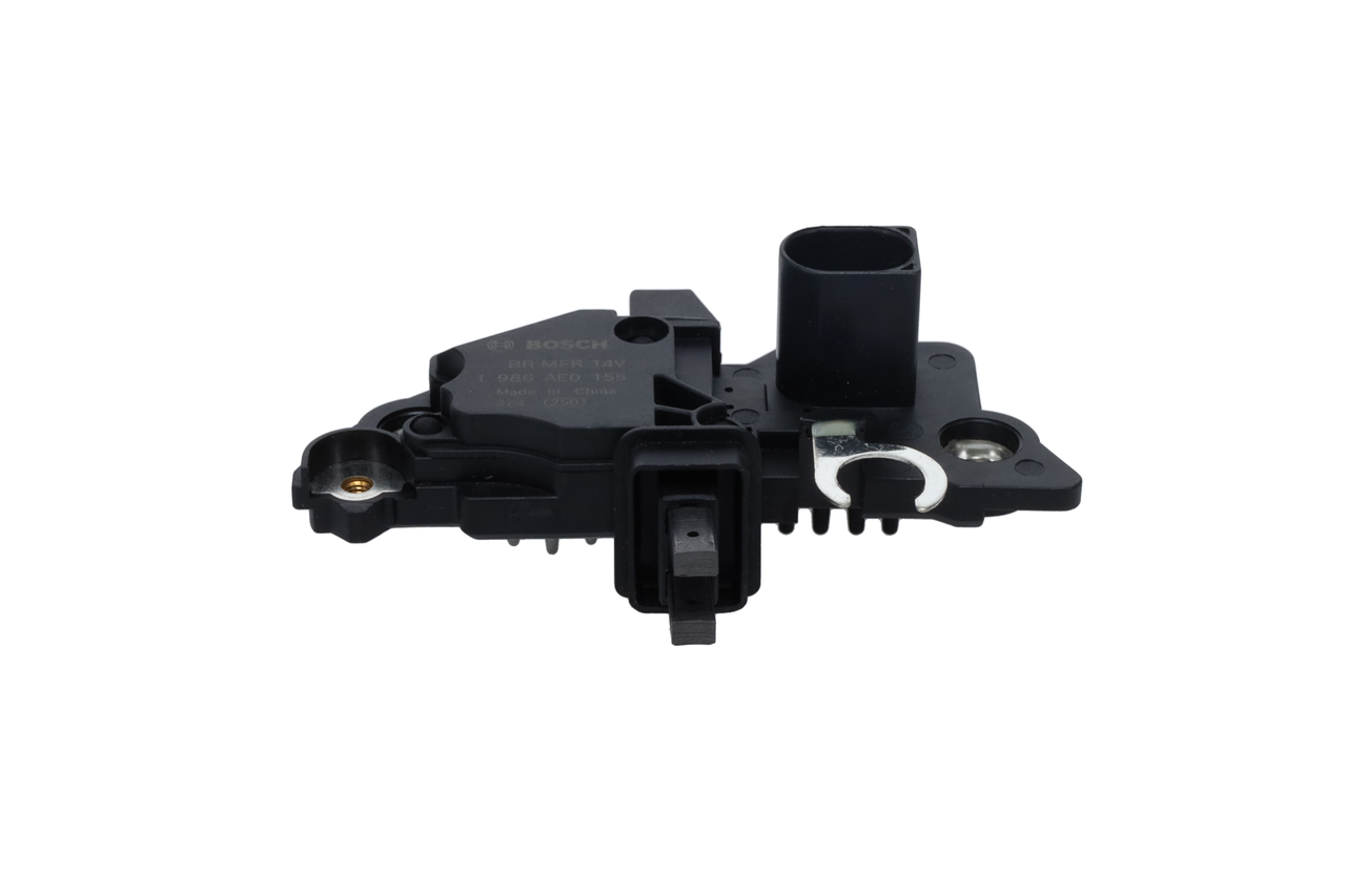 Bosch Spanningsregelaar 1 986 AE0 155