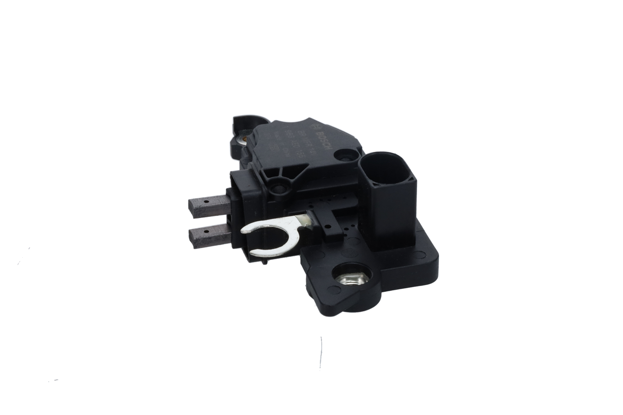 Bosch Spanningsregelaar 1 986 AE0 155
