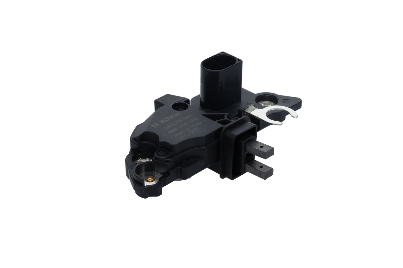 Bosch Spanningsregelaar 1 986 AE0 155