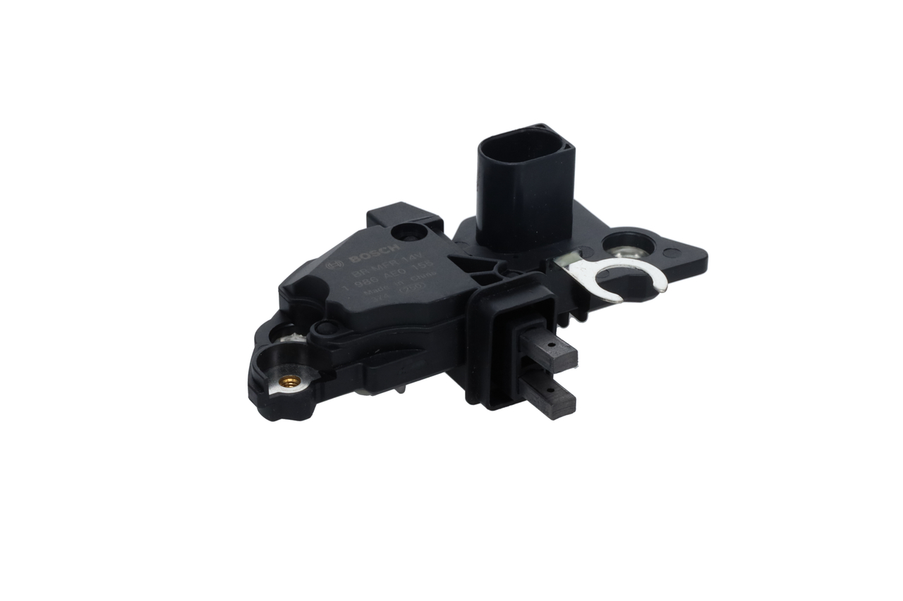 Bosch Spanningsregelaar 1 986 AE0 155