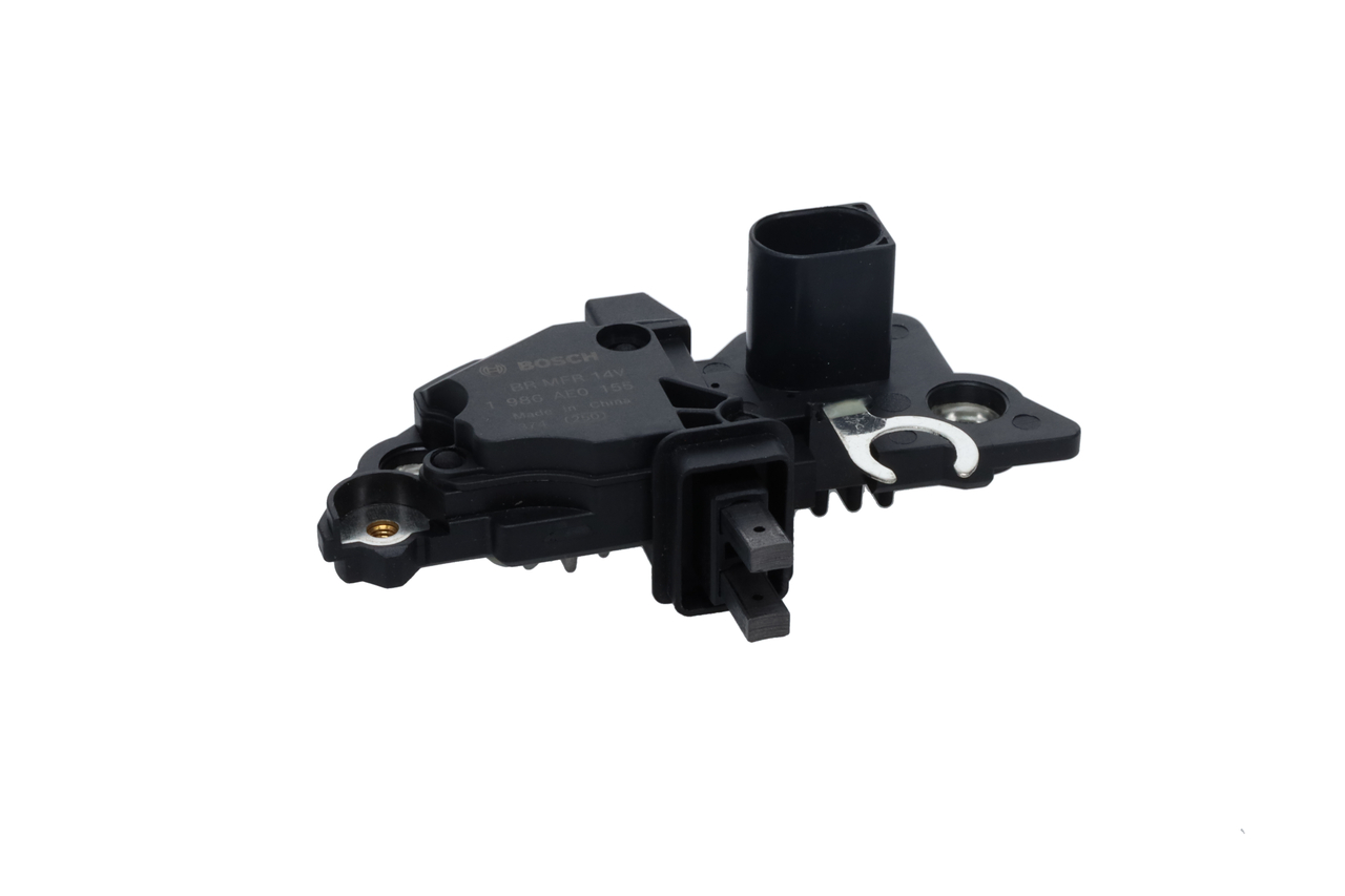 Bosch Spanningsregelaar 1 986 AE0 155