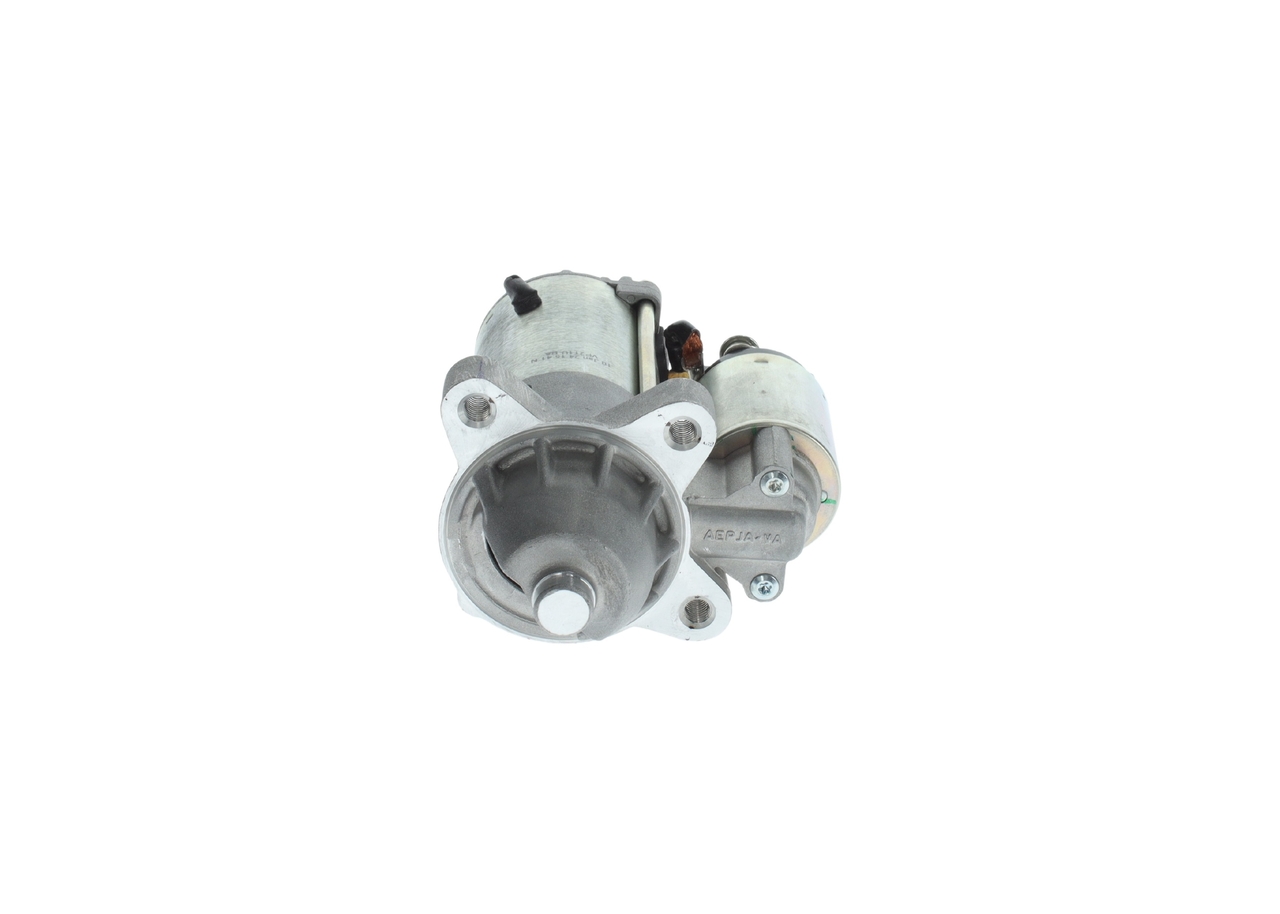 Bosch Starter 1 986 S00 222