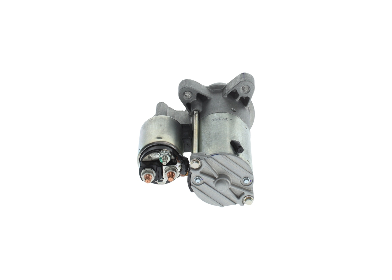 Bosch Starter 1 986 S00 222