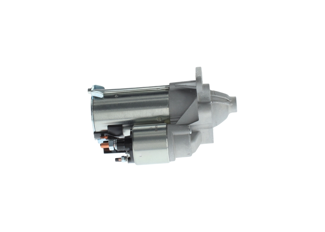 Bosch Starter 1 986 S00 574