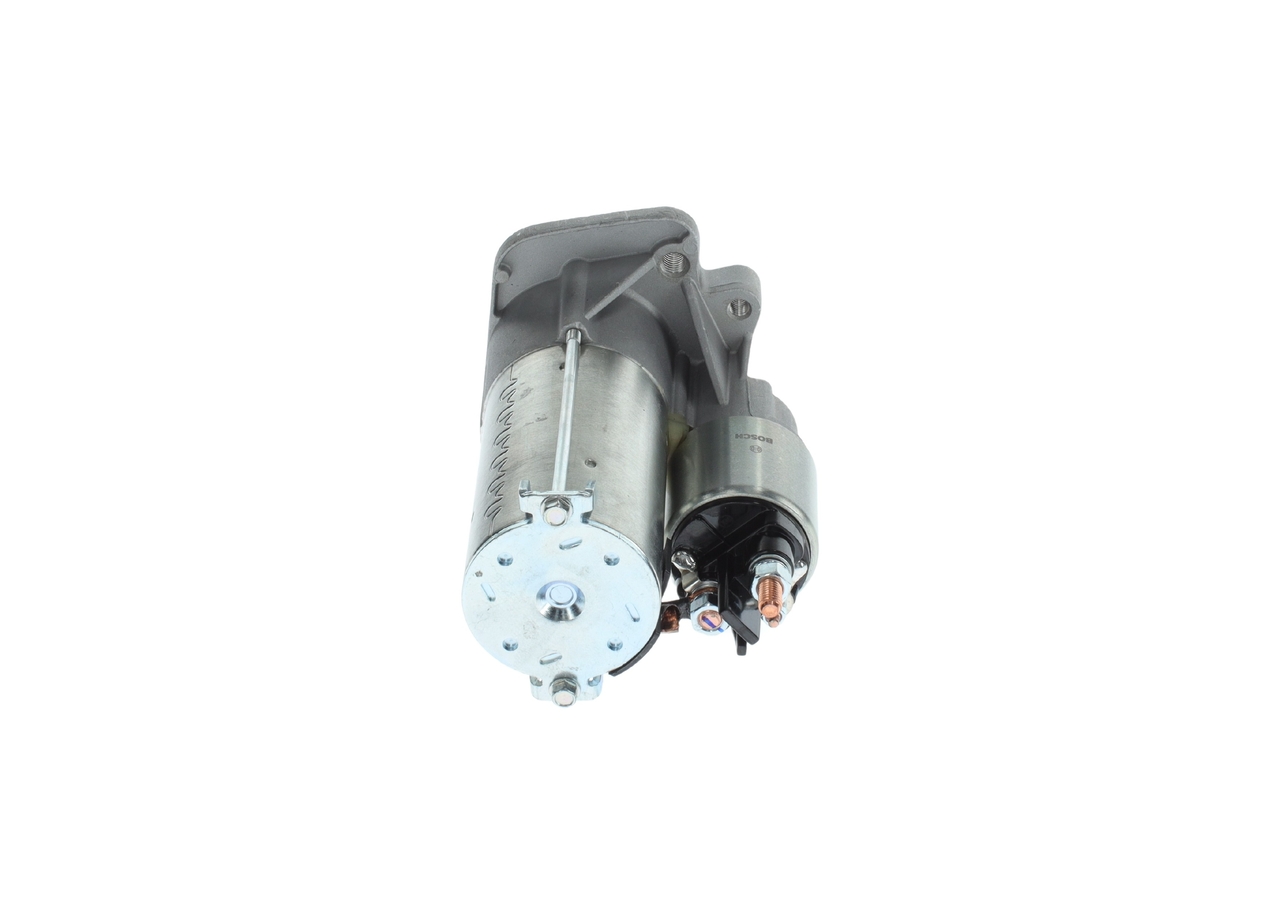 Bosch Starter 1 986 S00 574