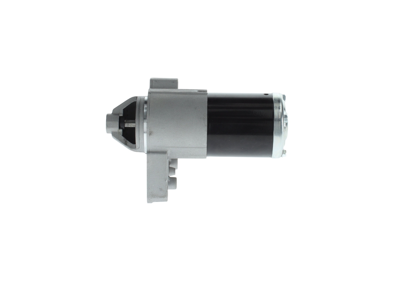 Bosch Starter 1 986 S00 575