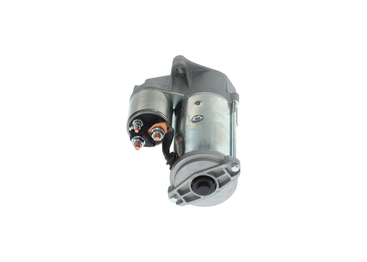 Bosch Starter 1 986 S00 578