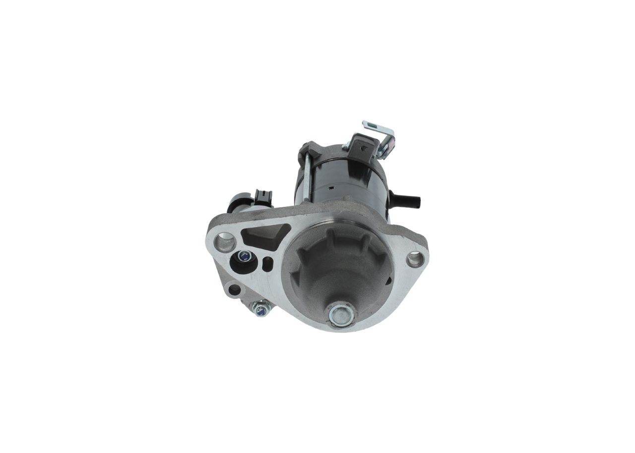 Bosch Starter 1 986 S00 583