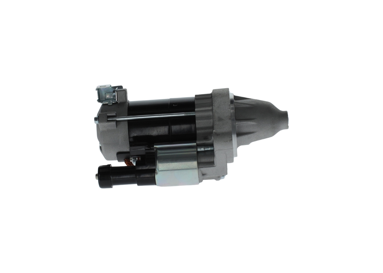Bosch Starter 1 986 S00 583