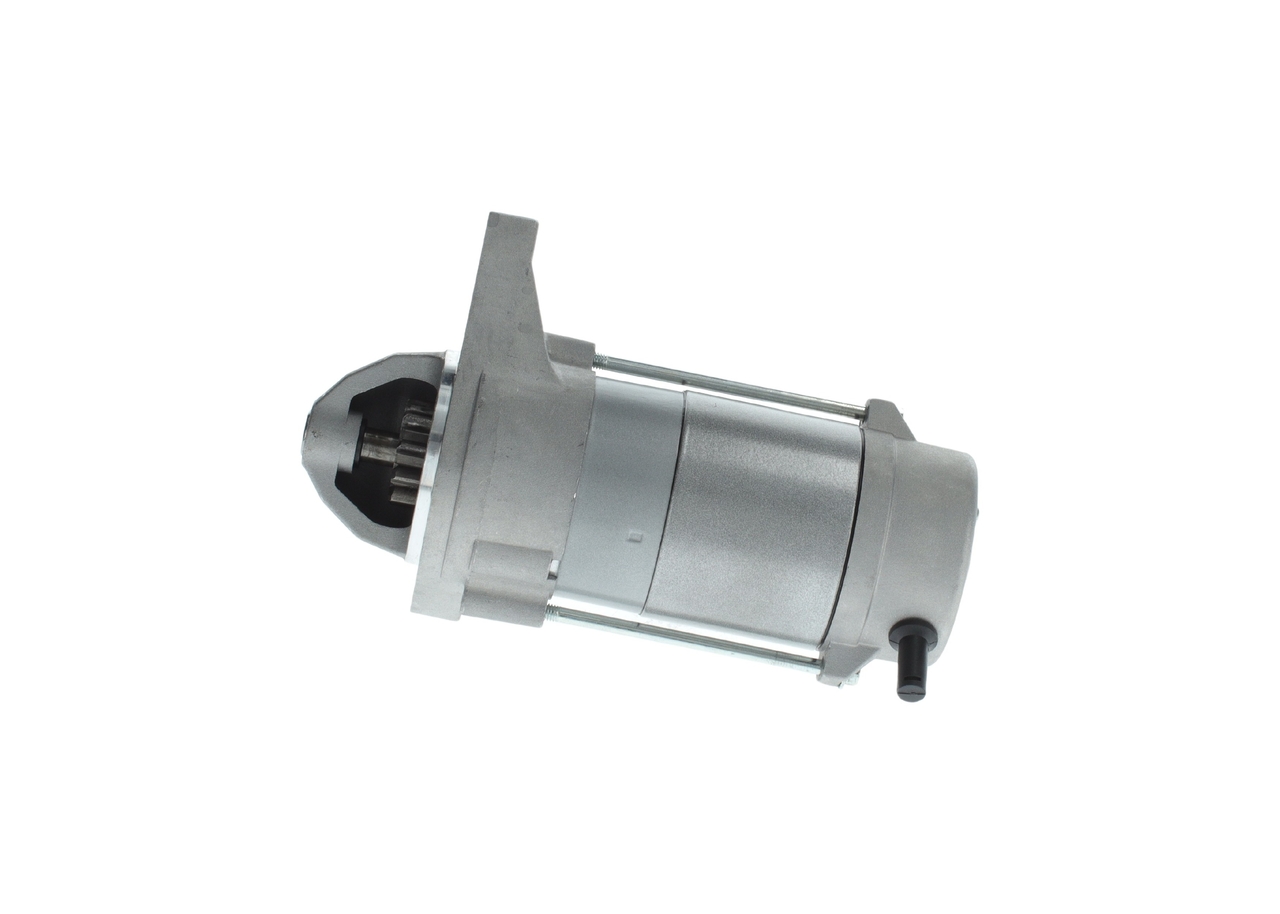 Starter Bosch 1 986 S00 592
