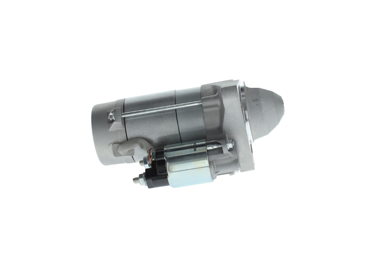 Bosch Starter 1 986 S00 592