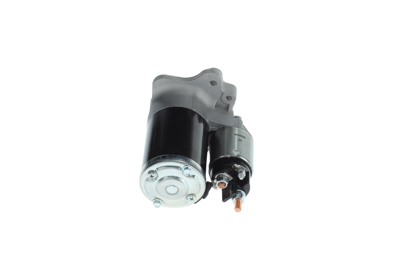 Bosch Starter 1 986 S00 598