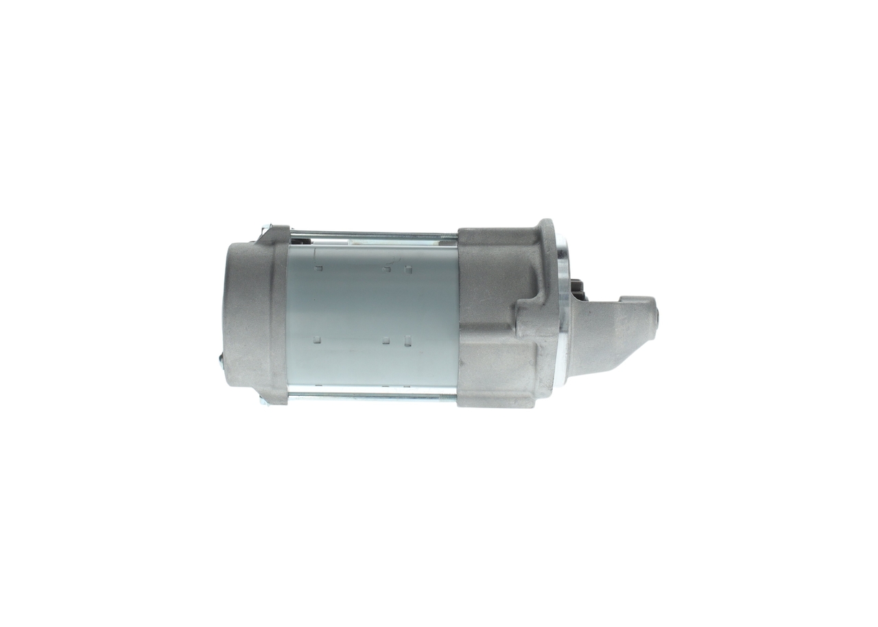 Bosch Starter 1 986 S00 601