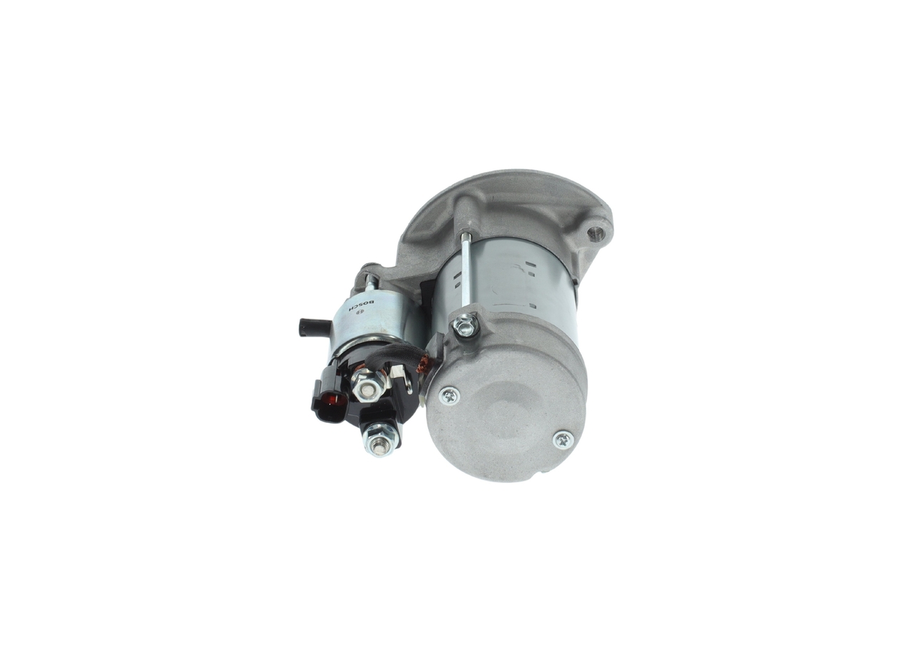 Bosch Starter 1 986 S00 601