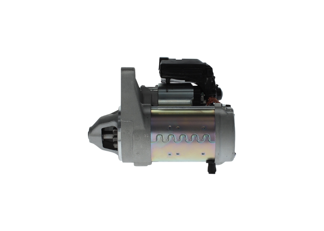 Bosch Starter 1 986 S00 607
