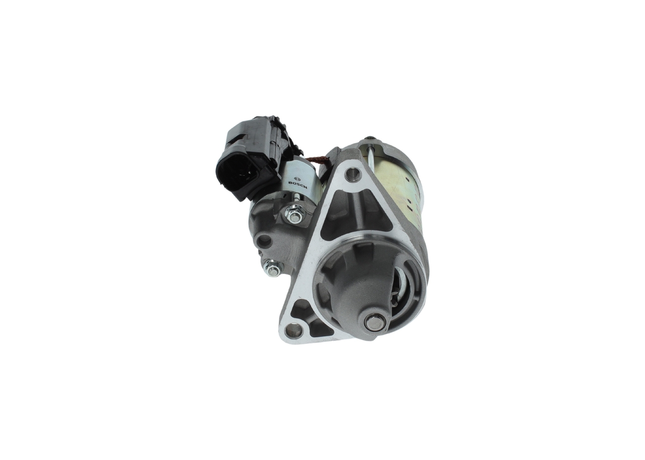 Bosch Starter 1 986 S00 607