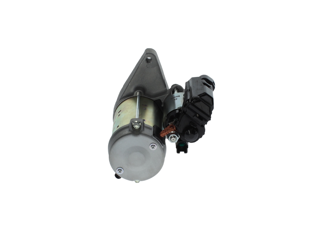 Bosch Starter 1 986 S00 607