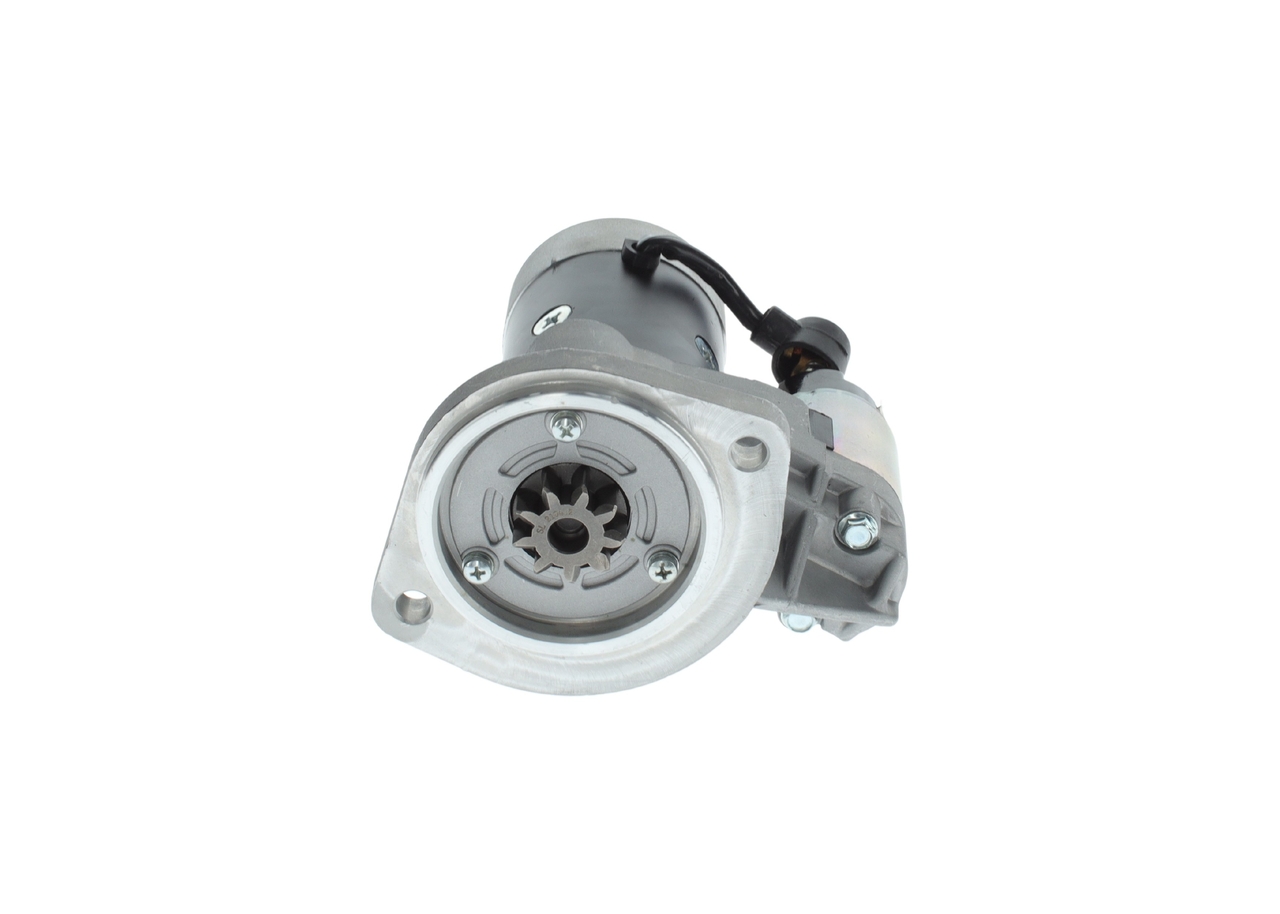 Bosch Starter 1 986 S00 617