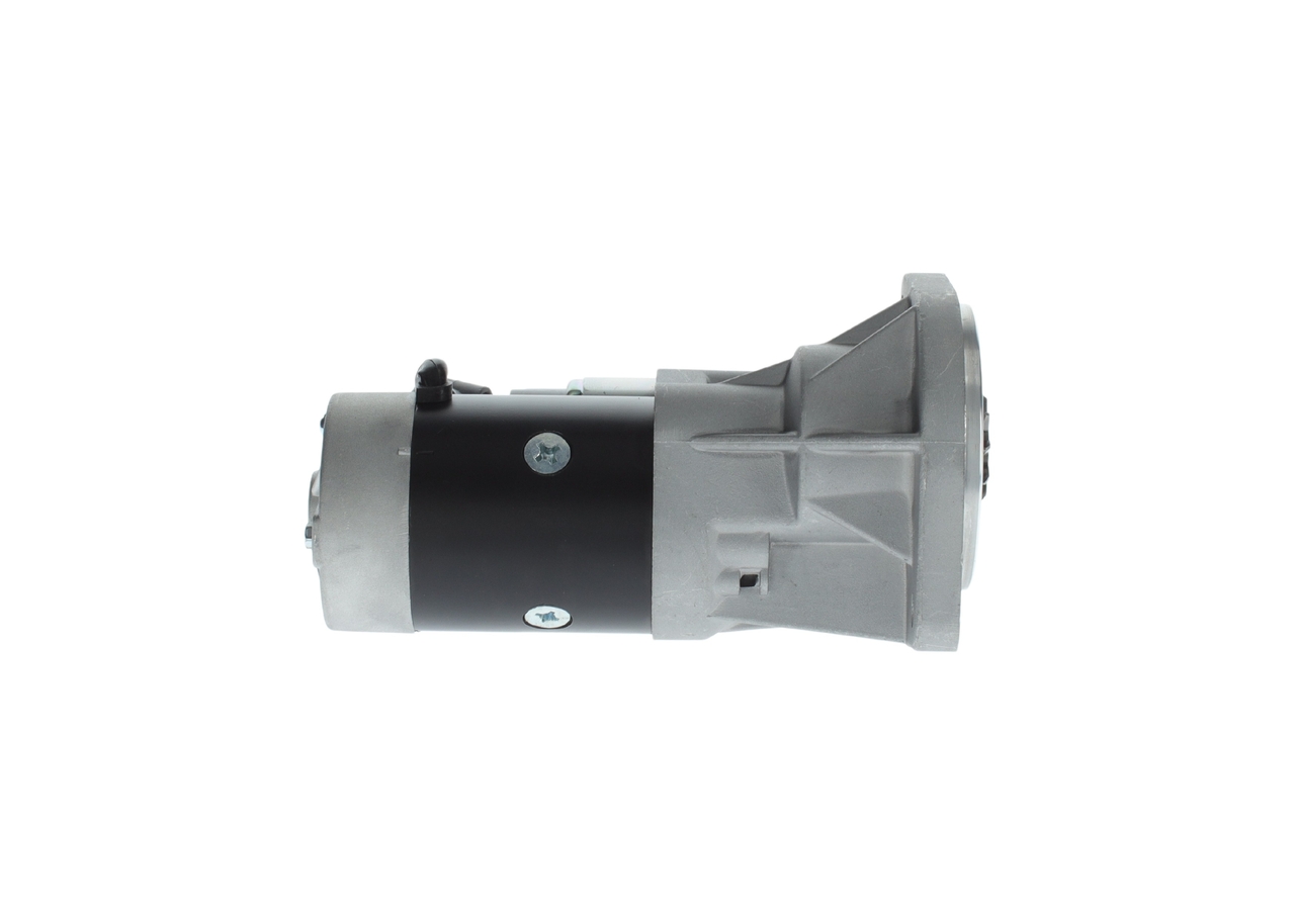 Bosch Starter 1 986 S00 617