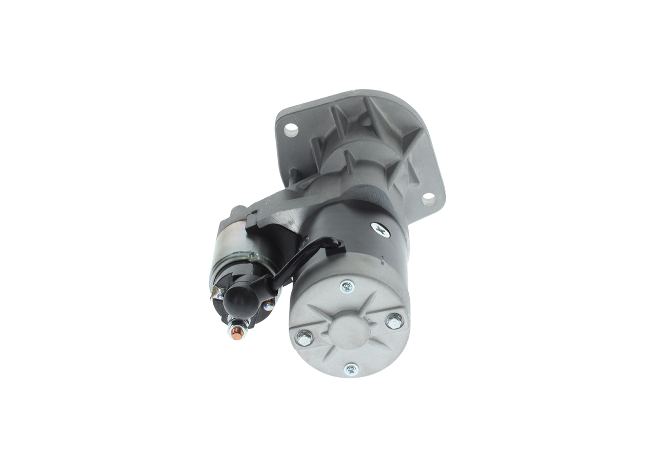 Bosch Starter 1 986 S00 617
