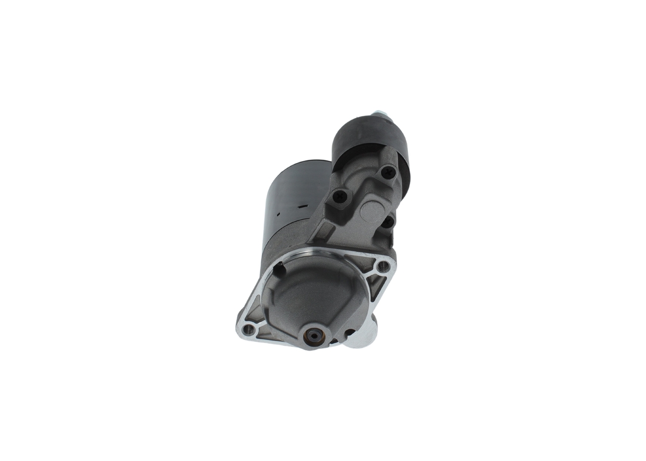 Bosch Starter 1 986 S00 649