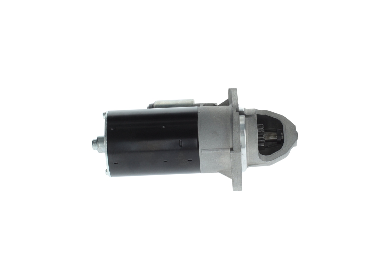 Bosch Starter 1 986 S00 657