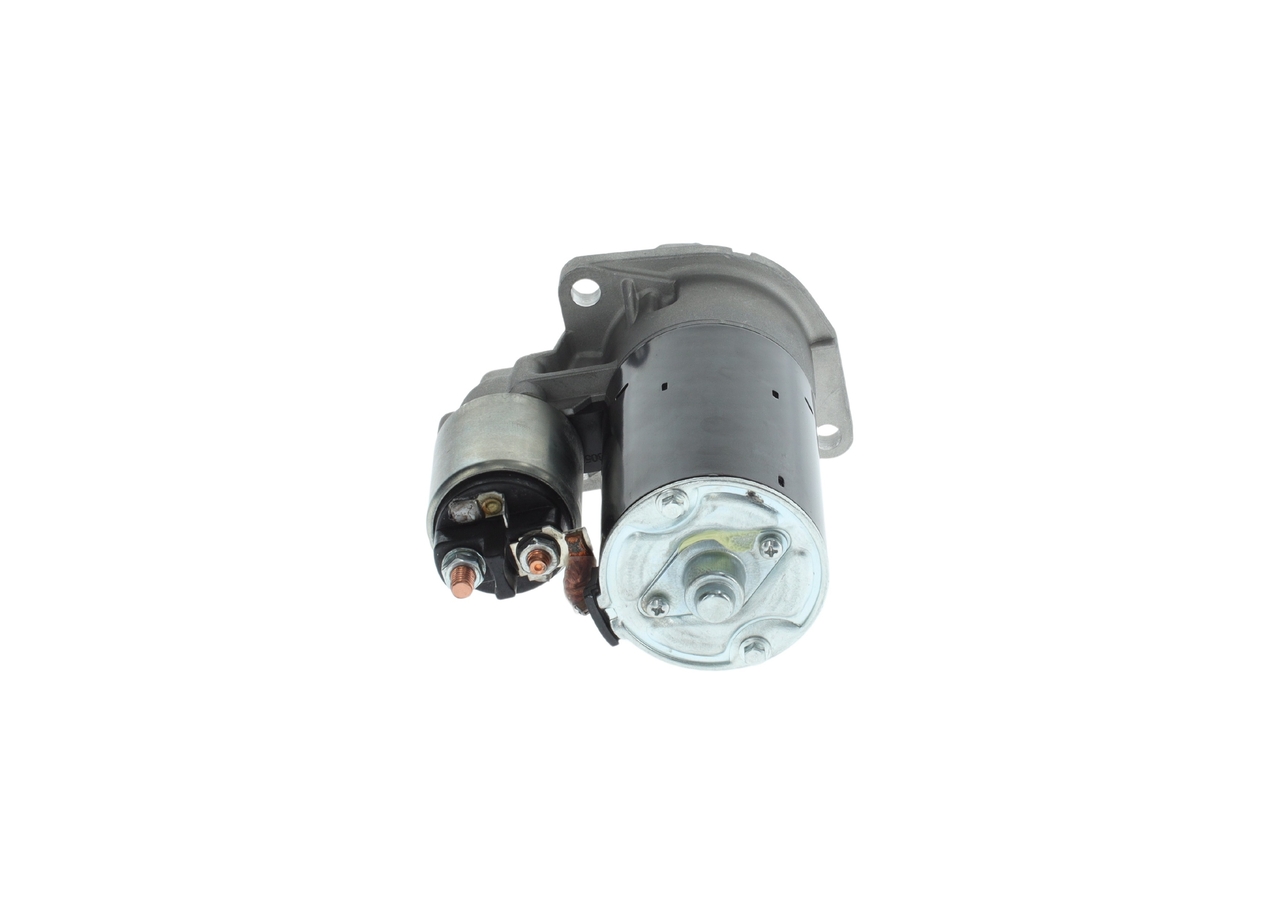 Bosch Starter 1 986 S00 657